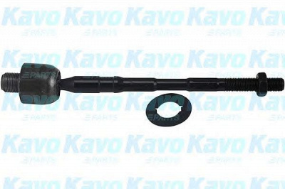 KAVO PARTS str6536 -  Осевой шарнир, рулевая тяга